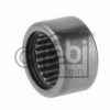FEBI BILSTEIN 10515 Bearing, selector-/shift rod